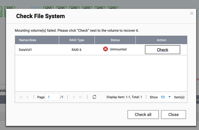 Screenshot 2026-01-13 at 18.48.38