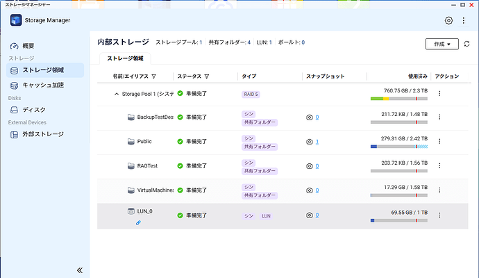 記事のコンテンツ