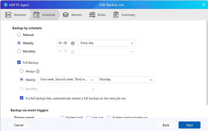 Screenshot 2026-05-05 123558