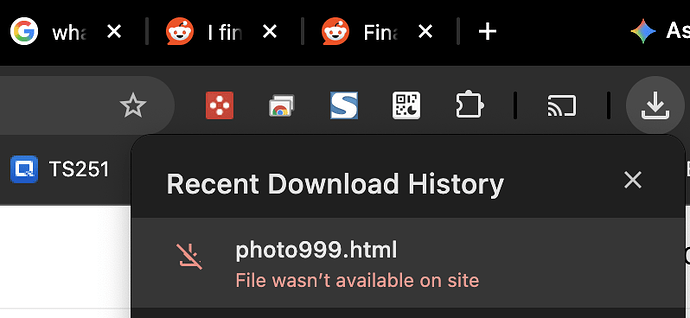 Screenshot 2026-10-03 at 2.39.10 PM