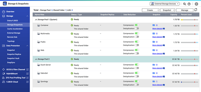 Screenshot 2025-08-28 at 17.30.48