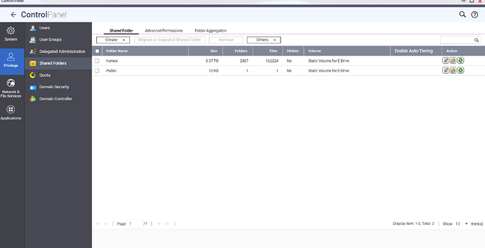qnap-4