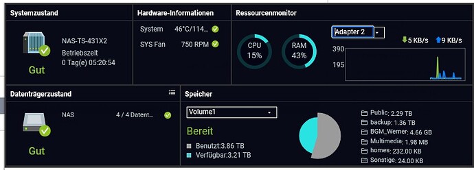 Screenshot 2026-03-25 093056