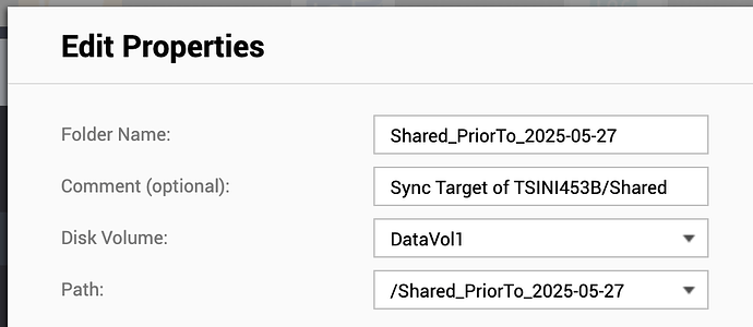 Screenshot 2025-05-30 at 10.06.45 AM