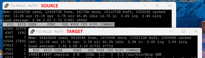 Screenshot 2026-05-25 122142