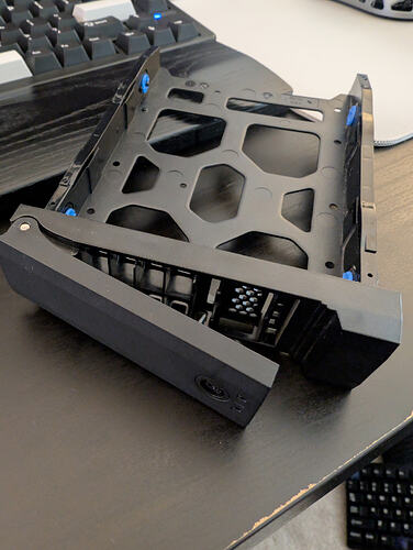 PXL20260427163234731