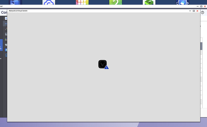 Screenshot 2025-10-03 at 18.57.36