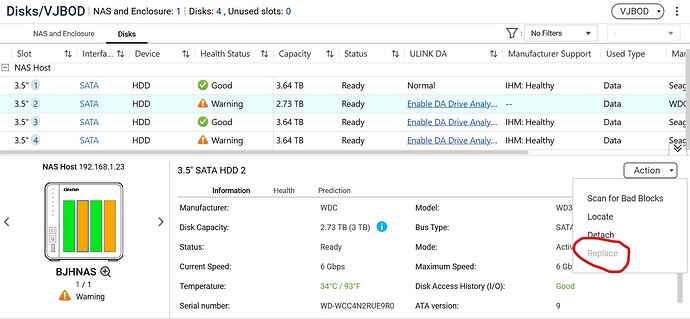 Screenshot 2025-10-12 173113