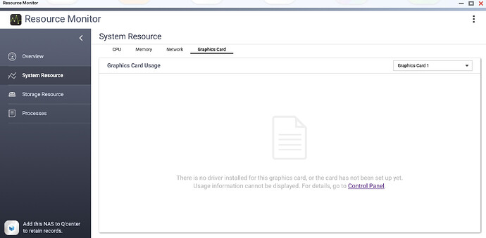 Screenshot 2025-05-19 at 5.30.10 PM