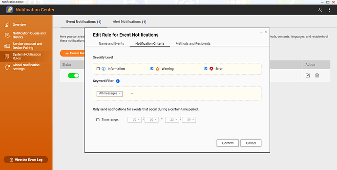 Event_Notification_Rule