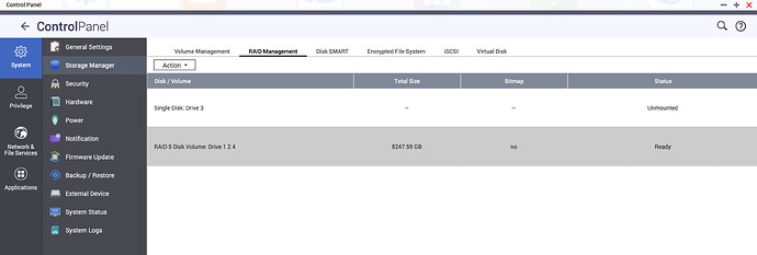 Scherm­afbeelding 2026-04-15 om 16.47.56