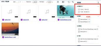 Screenshot 2025-09-05 11.42.19 AM