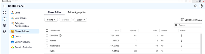 Screenshot From 2026-01-05 13-17-56