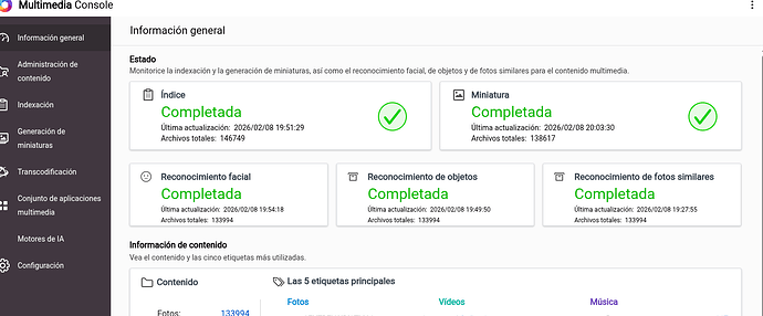 Captura desde 2026-02-09 16-01-39