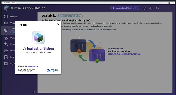 Snímek obrazovky 2025-04-02 v 19.08.47