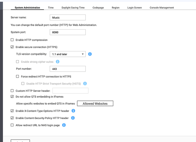 Screenshot 2025-12-07 at 7.53.51 PM