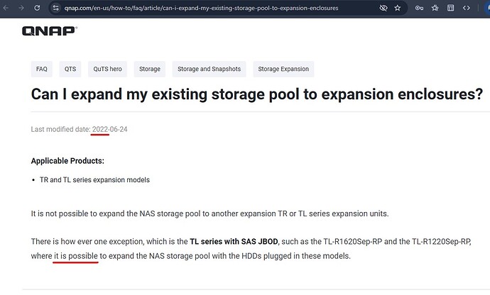 Screenshot 2026-01-09 171539