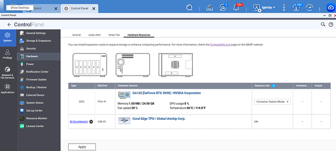 Снимок экрана 2026-04-15 151520