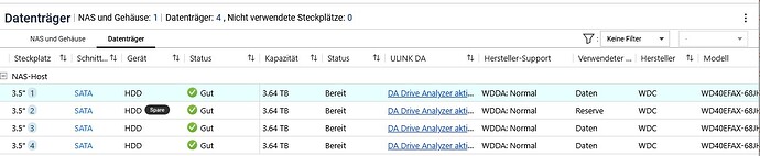 Screenshot 2026-03-25 095355