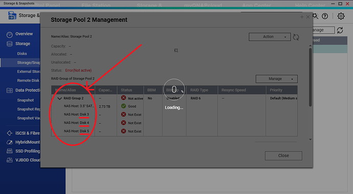 QNAP_Storage_Pool_Mgmt (Frozen)-2