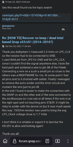 Screenshot_20250621-010806_Firefox
