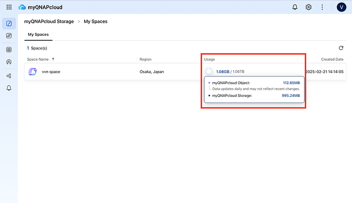Screenshot 2025-07-08 at 5.30.13 PM
