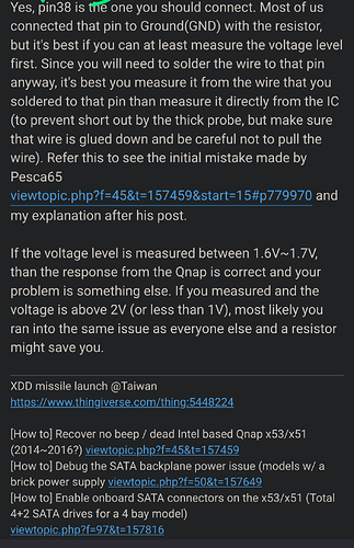 Screenshot_20250621-005620_Firefox