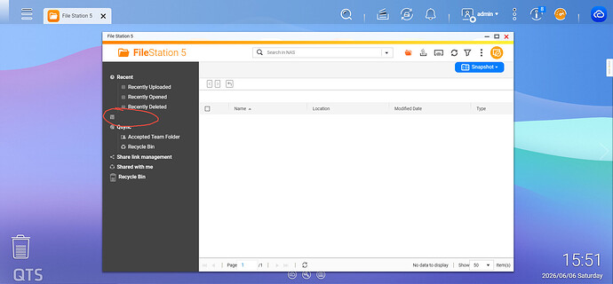 filestation5