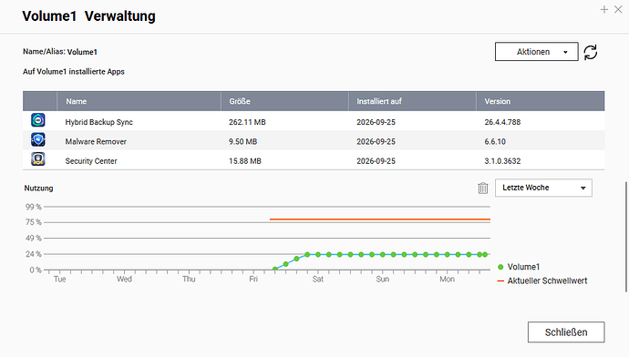 Screenshot 2026-09-28 142820