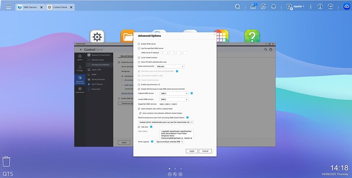 Screenshot 2025-09-04 141818