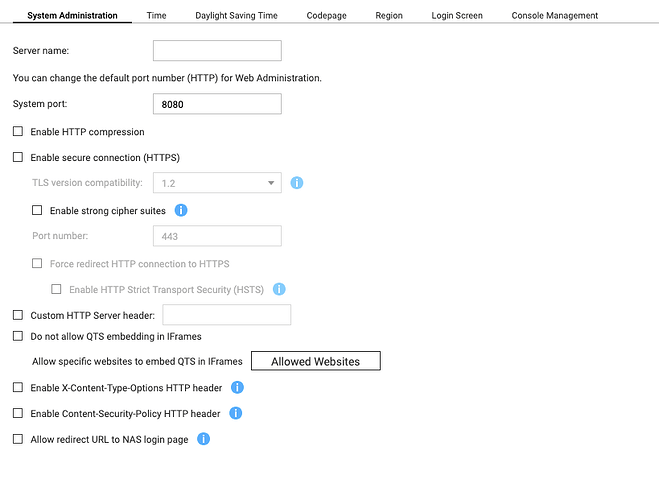 Screenshot 2025-12-07 at 7.49.51 PM