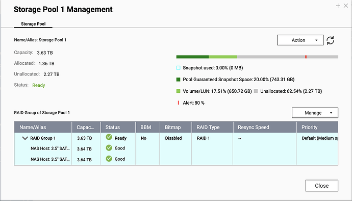 Screenshot 2026-02-11 at 9.01.52 AM