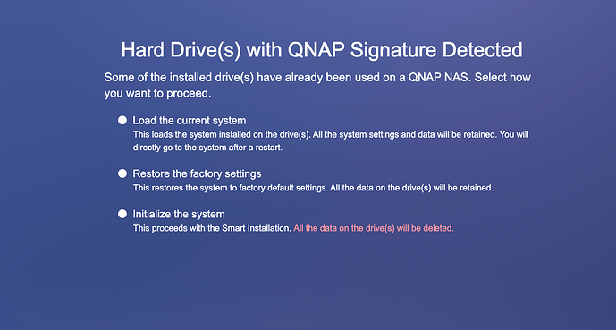 787864de695dffa83af60dc5b2a52dc3