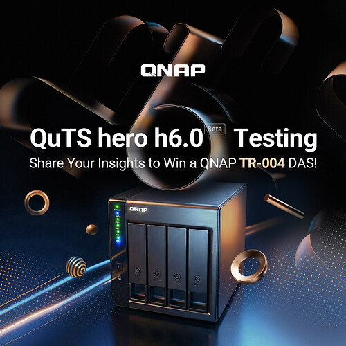 25121219_EN_QuTS-hero-beta-luckydraw_1200x1200