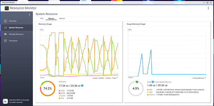 Screenshot 2025-11-06 215016