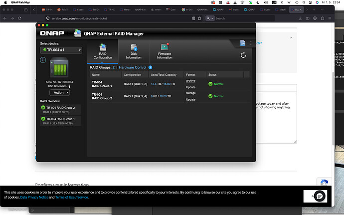 Screenshot 2026-05-01 at 22.54.43