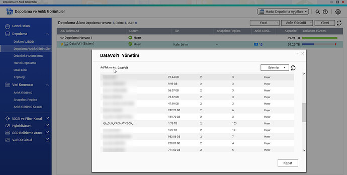 2026-02-09 16_25_09-QNAPARGE — Mozilla Firefox