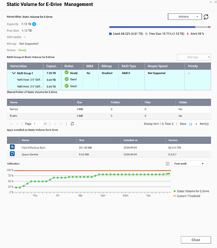 qnap-2