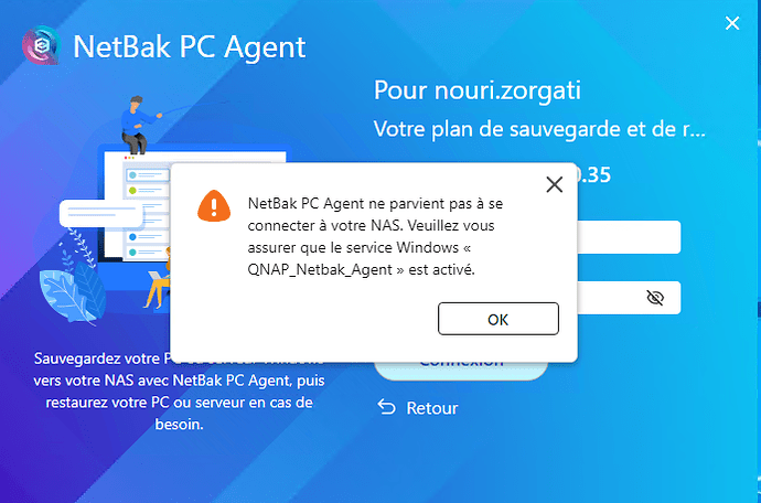 Capture d'écran 2025-04-05 085420