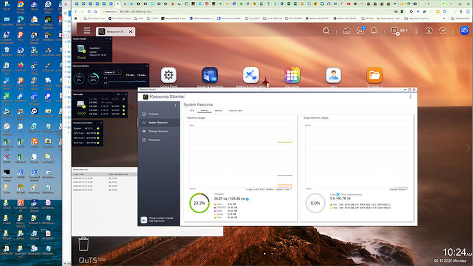 Screenshot (104)