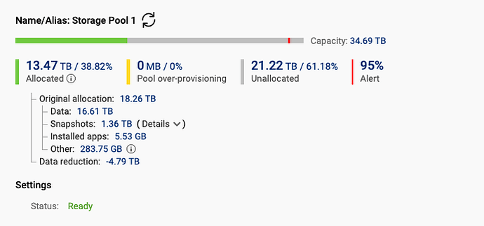 Screenshot 2025-09-02 at 8.12.49 AM