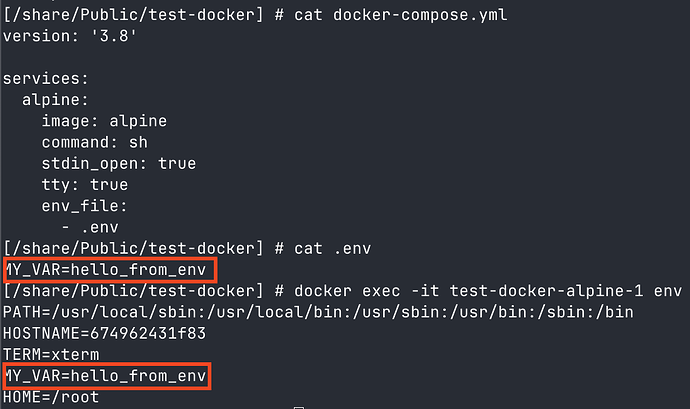 5c61084851d8f9c5f1e0ed7946cc3249c11b6c1612e69ebcfb2be26ff1c66cb7