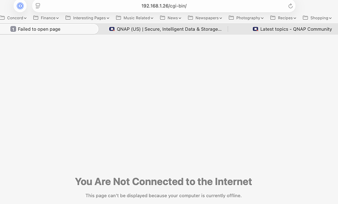 Screenshot 2025-12-07 at 10.15.34 AM