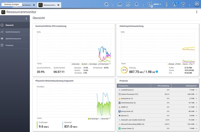 Screenshot 2026-04-01 093959