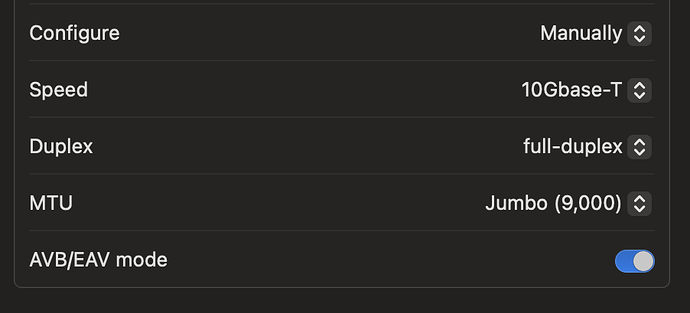 Screenshot 2025-11-12 at 06.47.06