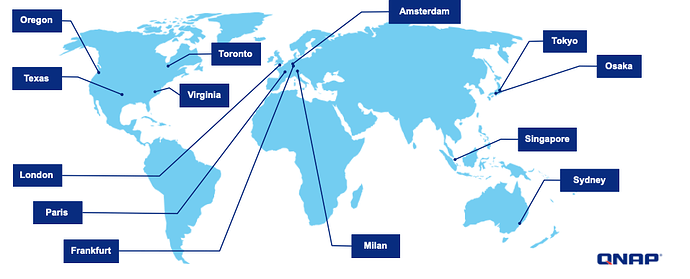 Screenshot 2025-07-08 at 5.21.15 PM