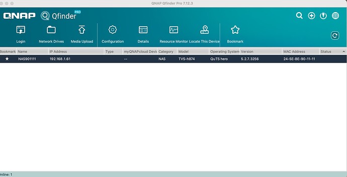 Screenshot 2025-10-06 at 16.23.46