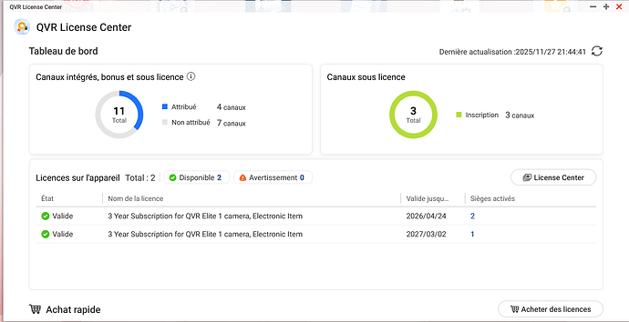 Capture d’écran 2025-11-27 214525