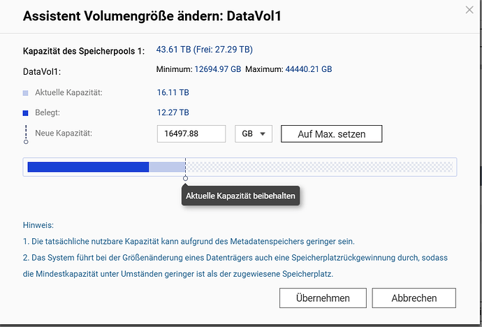 2025-12-08 13_18_40-Greenshot