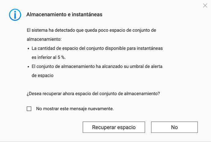 Captura de pantalla 2026-02-09 a las 15.21.41